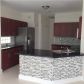 11352 NW 46 LN, Miami, FL 33178 ID:6424889