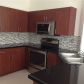 11352 NW 46 LN, Miami, FL 33178 ID:6424890