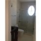 11352 NW 46 LN, Miami, FL 33178 ID:6424892