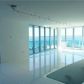 1331 BRICKELL BAY DR # BL-34, Miami, FL 33131 ID:6638751