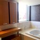 1331 BRICKELL BAY DR # BL-34, Miami, FL 33131 ID:6638753