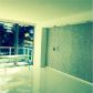 1331 BRICKELL BAY DR # BL-34, Miami, FL 33131 ID:6638754