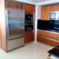 1331 BRICKELL BAY DR # BL-34, Miami, FL 33131 ID:6638755