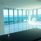 1331 BRICKELL BAY DR # BL-34, Miami, FL 33131 ID:6638756