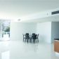 1331 BRICKELL BAY DR # BL-34, Miami, FL 33131 ID:6638759