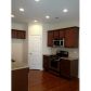 Unit 0 - 3463 Vintage Circle Se, Smyrna, GA 30080 ID:6822325