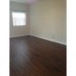 10730 NW 66 STREET # 110, Miami, FL 33178 ID:1048842