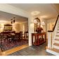 5590 Lake Island Drive Nw, Atlanta, GA 30327 ID:2564327