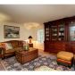 5590 Lake Island Drive Nw, Atlanta, GA 30327 ID:2564328