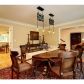 5590 Lake Island Drive Nw, Atlanta, GA 30327 ID:2564329