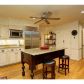 5590 Lake Island Drive Nw, Atlanta, GA 30327 ID:2564330