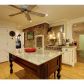 5590 Lake Island Drive Nw, Atlanta, GA 30327 ID:2564331