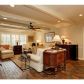 5590 Lake Island Drive Nw, Atlanta, GA 30327 ID:2564332