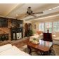 5590 Lake Island Drive Nw, Atlanta, GA 30327 ID:2564333