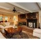 5590 Lake Island Drive Nw, Atlanta, GA 30327 ID:2564334