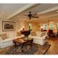 5590 Lake Island Drive Nw, Atlanta, GA 30327 ID:2564335