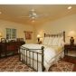 5590 Lake Island Drive Nw, Atlanta, GA 30327 ID:2564336