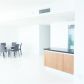 1331 BRICKELL BAY DR # BL-34, Miami, FL 33131 ID:6638760