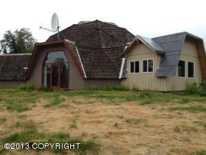 57179 East End Road, Homer, AK 99603