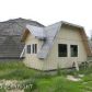 57179 East End Road, Homer, AK 99603 ID:7057075