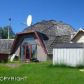 57179 East End Road, Homer, AK 99603 ID:7057076