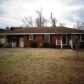 2017 Rocky Hock Rd, Edenton, NC 27932 ID:7113919