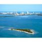 1900 N BAYSHORE DR # 5104, Miami, FL 33132 ID:3566483