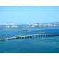 1900 N BAYSHORE DR # 5104, Miami, FL 33132 ID:3566484