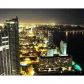 1900 N BAYSHORE DR # 5104, Miami, FL 33132 ID:3566486