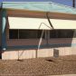 2050 W. Dunlap Ave., D59, Phoenix, AZ 85021 ID:906138