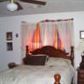 658 Armer Rd, El Dorado, AR 71730 ID:1994784