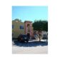 13371 SW 153 ST # 1103, Miami, FL 33177 ID:6141559