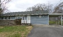 1909 Ault Road Knoxville, TN 37914