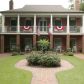 684 Hwy 144 North, Lake Village, AR 71653 ID:1153951