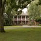 684 Hwy 144 North, Lake Village, AR 71653 ID:1153952