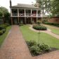 684 Hwy 144 North, Lake Village, AR 71653 ID:1153953