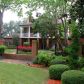 684 Hwy 144 North, Lake Village, AR 71653 ID:1153954