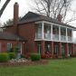 684 Hwy 144 North, Lake Village, AR 71653 ID:1153955