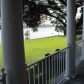 684 Hwy 144 North, Lake Village, AR 71653 ID:1153956