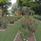 684 Hwy 144 North, Lake Village, AR 71653 ID:1153958