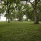 684 Hwy 144 North, Lake Village, AR 71653 ID:1153960