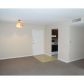 7429 SW 152 AV # 13-101, Miami, FL 33193 ID:5406138