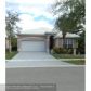 7810 NW 70TH AVE, Pompano Beach, FL 33067 ID:6925110