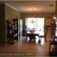 7810 NW 70TH AVE, Pompano Beach, FL 33067 ID:6925111