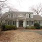 3804  Montevallo Rd, Birmingham, AL 35213 ID:7249753