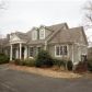 3804  Montevallo Rd, Birmingham, AL 35213 ID:7249754