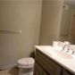 3804  Montevallo Rd, Birmingham, AL 35213 ID:7249758