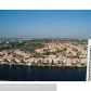 2301 S OCEAN DR (ANNUAL) # 1206, Hollywood, FL 33019 ID:579553