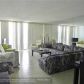 2301 S OCEAN DR (ANNUAL) # 1206, Hollywood, FL 33019 ID:579555