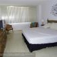 2301 S OCEAN DR (ANNUAL) # 1206, Hollywood, FL 33019 ID:579557